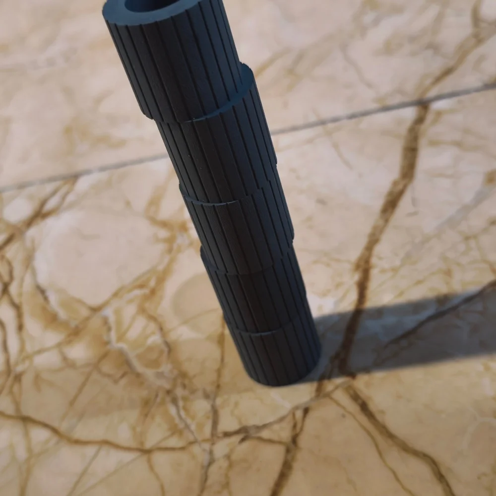 

2 ролика подачи бумаги для Ricoh Aficio 2060 2075 MP 7500 7502 8001 9002, резиновая подача, новый дизайн