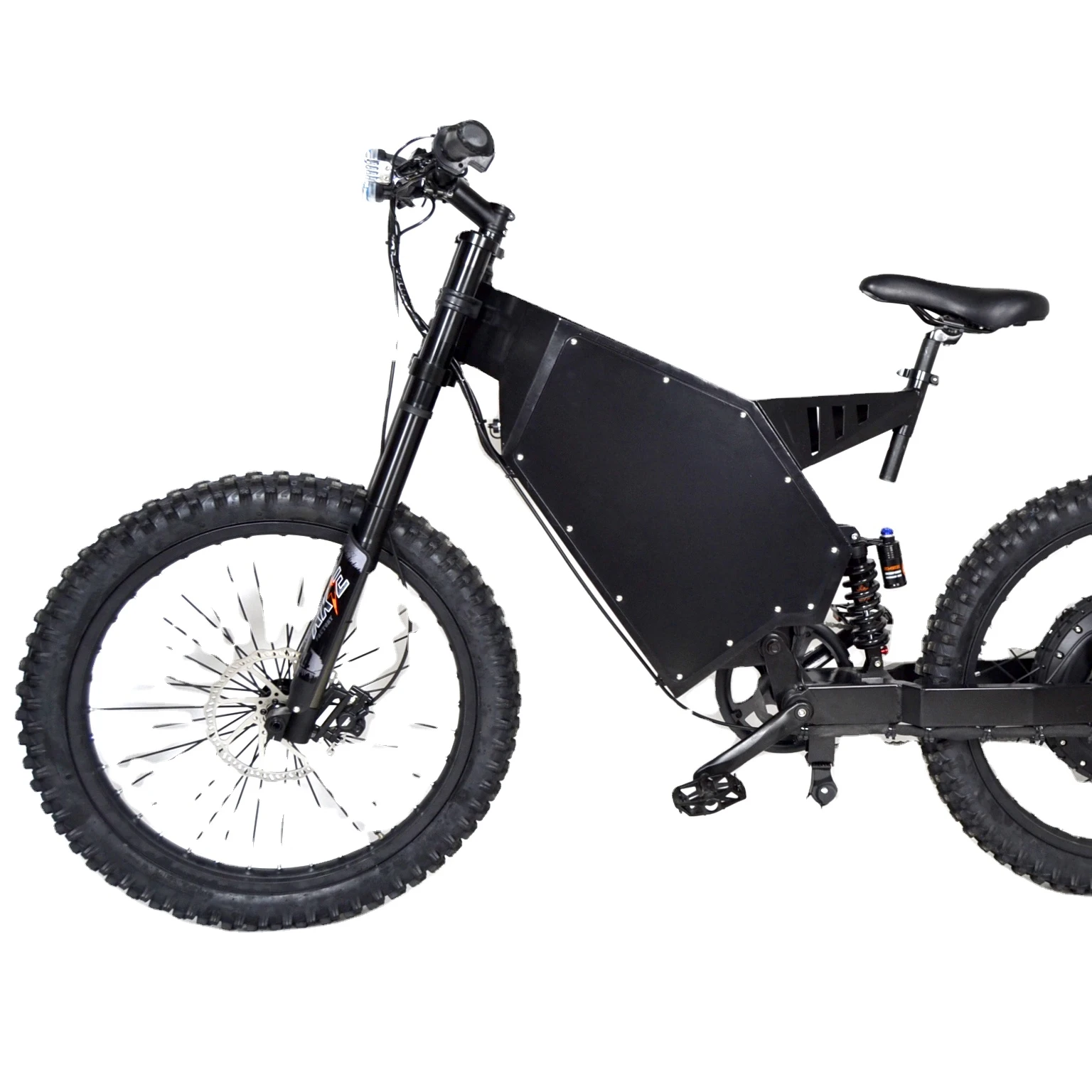 Modification Electric Bike Adult Bike Frame Bike Mountain Factory Directly Electric Scooter /adult Electric Motorcycle