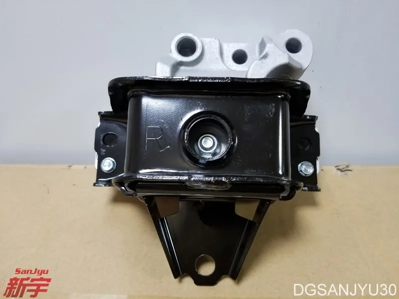 

OUTLANDER3 GF2 3 7 8W BRACKET,ENG FRONT MOUNTING CVT 1091A353 1091A392 1091A506 1091A347 1091A347