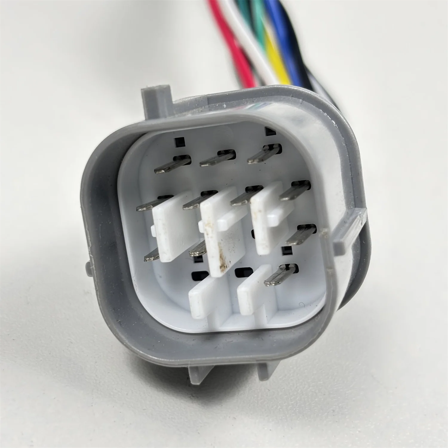 Column Switch 701/55000 for JCB 2CX 2CXL 409TM 409BZX 409ZX 411ZX 407 409