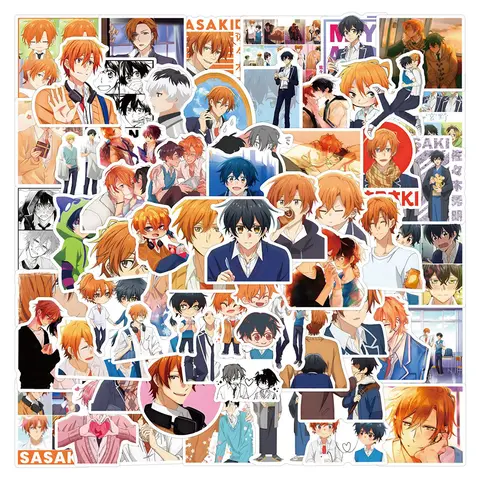 10 best sales बीएल मर्च - №6