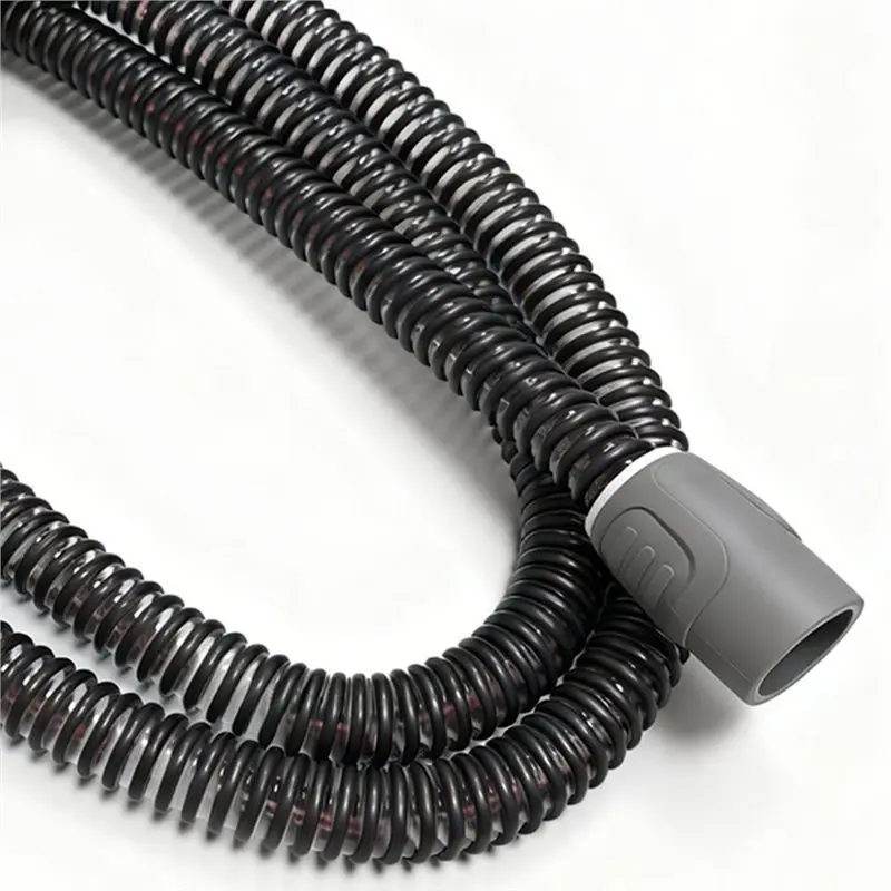 cmhi-for-airsense-11-aircurve-11-互換エアホース-12-フィルター-安らかな睡眠のための最適な-cpap-チューブ