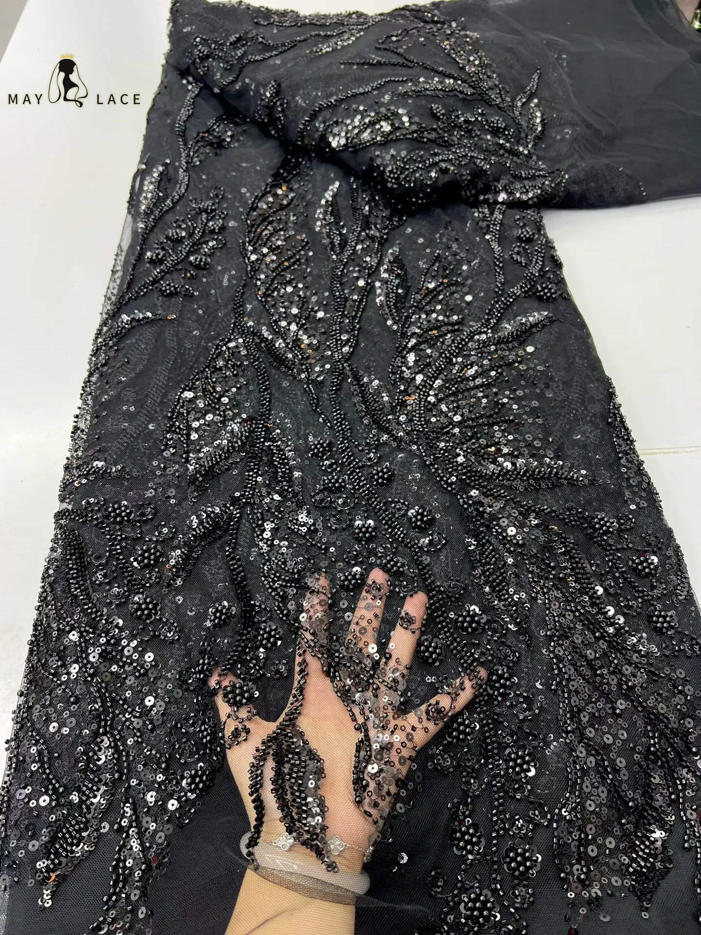 formal dress formal dress Dress: 27504. Long Dress, Illusion Neckline, Flowy | Alyce Paris along with an A KIRA MINI DRESS Size:Full Size:Child3