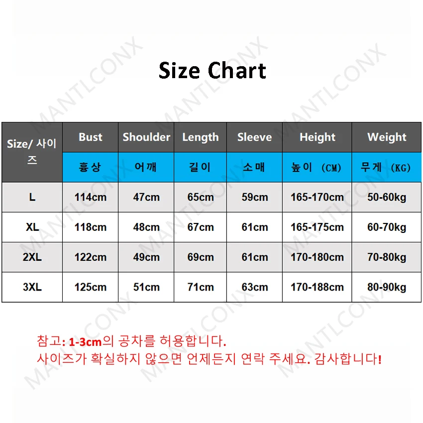 New Vintage Thermal Men\'s Winter Jacket Fleece Lining Parkas Men Autumn Winter Outerwear Solid Color Fashion Men\'s Winter Coats