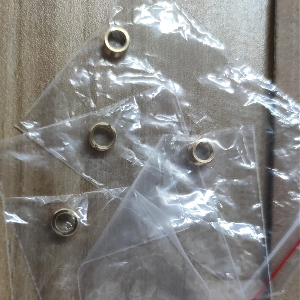 1PCS Optical Lens Laser Module 80W for Laser Engraving Laser Head Laser Cutting Module Wood Working Tools