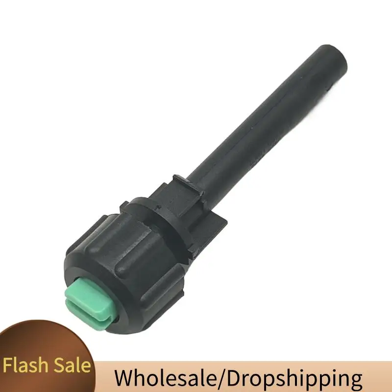 BAAD ل Karcher Puzzi8/1 10/1 فوهة فوهة Forkarcher Puzzi8/1 10/1 استبدال فوهة فوهة 3 مجموعة