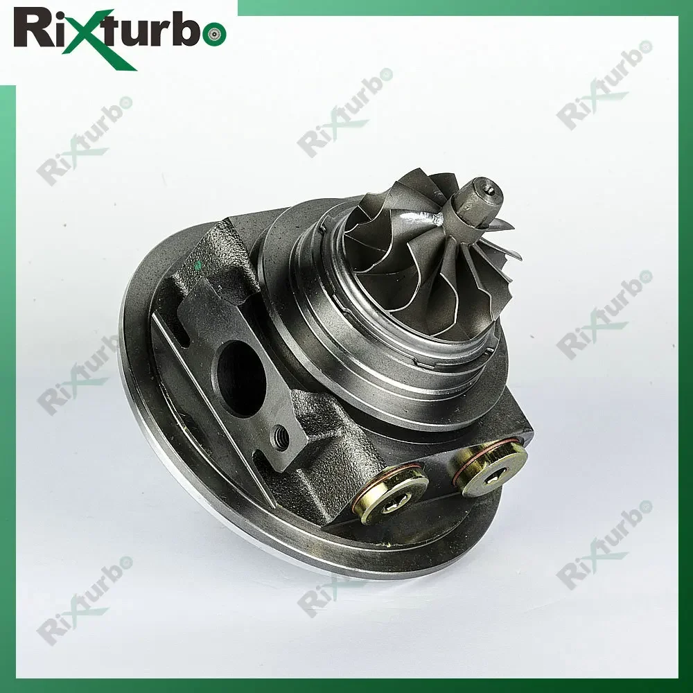 Turbo cartridge for Seat Alhambra Seat lbiza VW Golf VW Polo Scirocco Tiguan 1.4 TSI 110Kw 132Kw 103Kw 110Kw 125Kw BWK CAVA