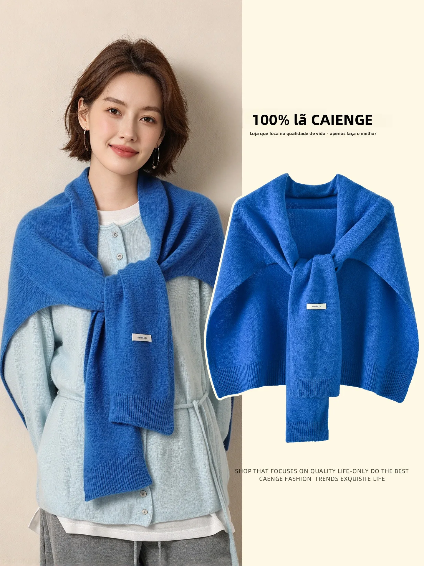 sciarpa-da-donna-a-forma-di-t-in-100-pura-lana-taglia-grande-versatile-alla-moda-capo-d'abbigliamento-esterno-multifunzionale-con-spalline-imbottite-per-l'autunno