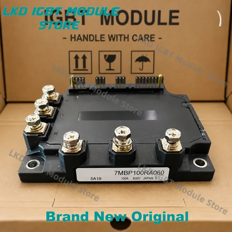 modulo-igbt-per-7mbp100ra060-7mbp100ra060-01-7mbp100ra060-05-7mbp100ra060-09-transistor-di-potenza
