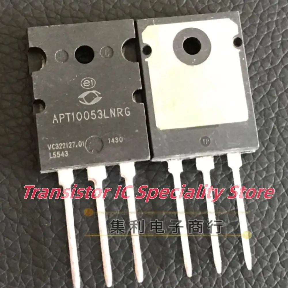 

10 шт. APT10053LNRG импортная быстрая доставка