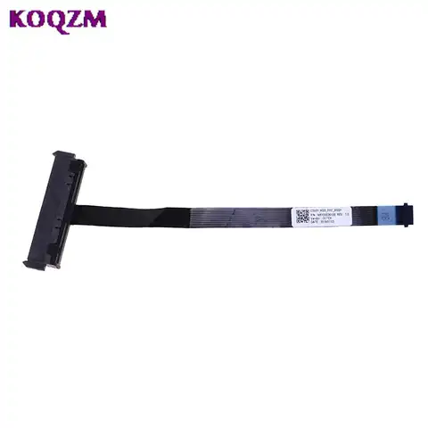 10 best sales SATA-kontakt - №7