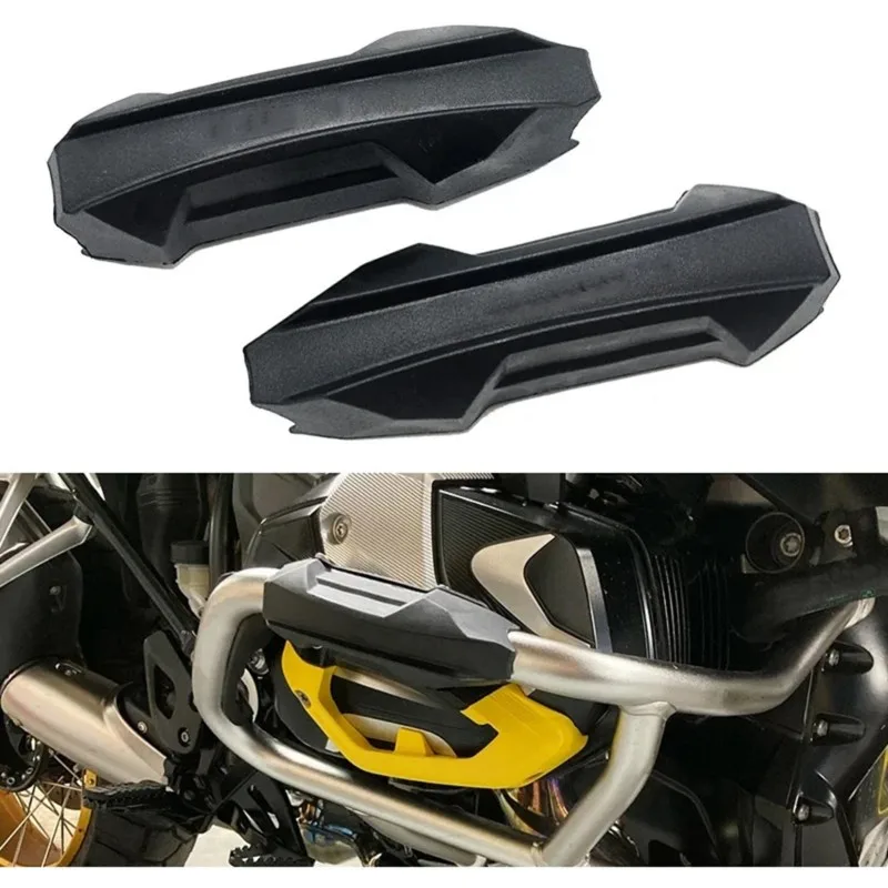 Leading-For BMW R1250GS R1200GS Adventure Motorcycle Engine Guard