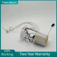 A2514700194 A2514700894 A2514701094 A2514700090 Fuel Pump Module Assembly for Mercedes Benz R280 R300 R350 R500 R550 2005-2014