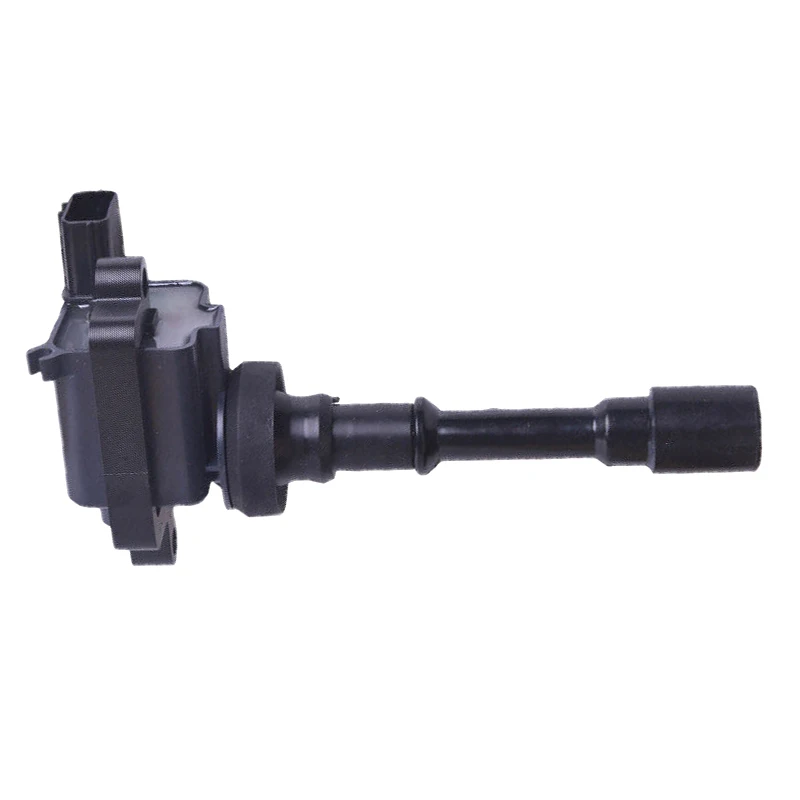 Ignition Coil 099700-048 for 95-05 Mitsubishi Mirage L4 & Lancer 1.6L & Space Star L4 1.3L 1998 1999 2000 2001 2002 2003 2004