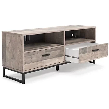L ForFactory Modern Design Wholesale Manufacturer Tv Cabinet Room Divider Lcd Tv Cabinet Design Q