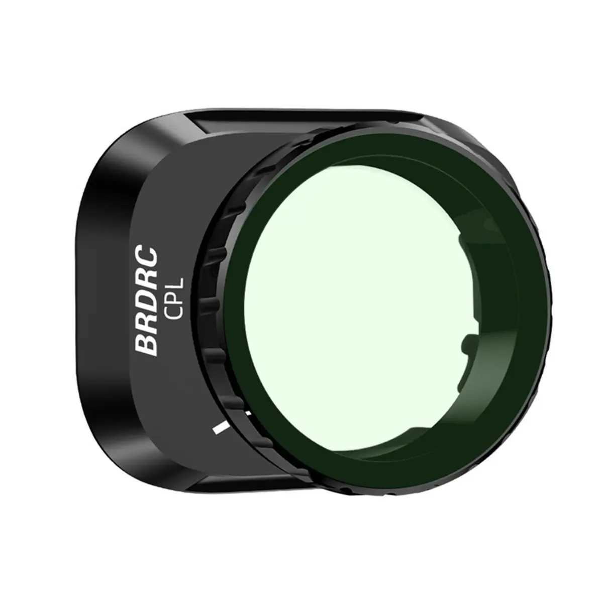 Lens Filters For Mi… - image