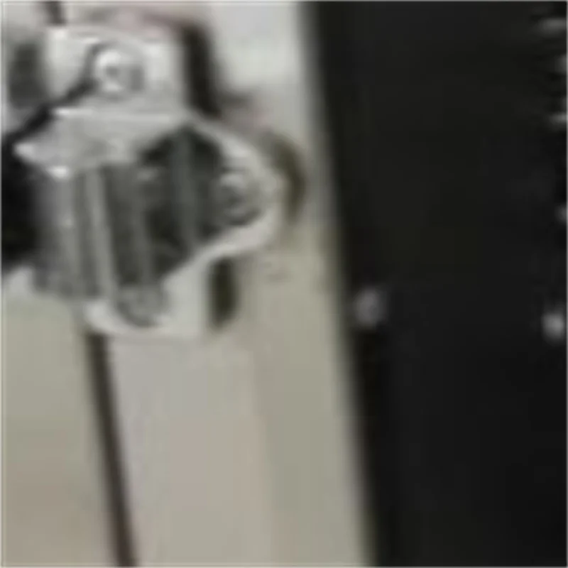 

Pizza Cone machine Equipment Commercial Industrial Pizza Cone Making Machine And Electric Pizza Oven Machine Price