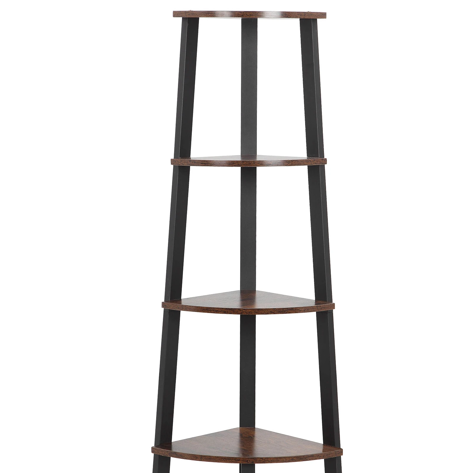 Factory Price Storage Holders Racks Storage Racks Shelving Units 3 Storage Rack