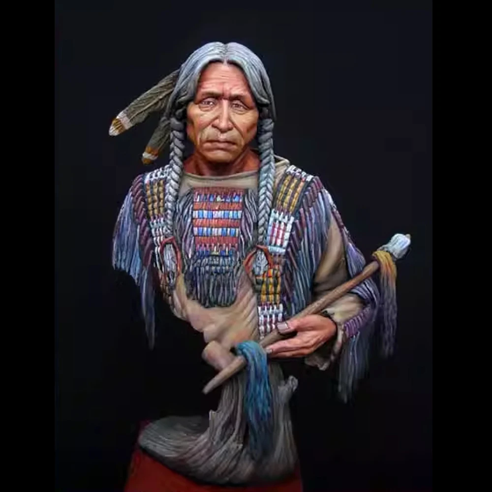 sioux profile powered by smf