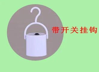 Rechargeable Emergency LED Light Bulb 5/7/9/12w Light Bulb Portable Spotlights The Smart Emergency Bulb Household Lighting