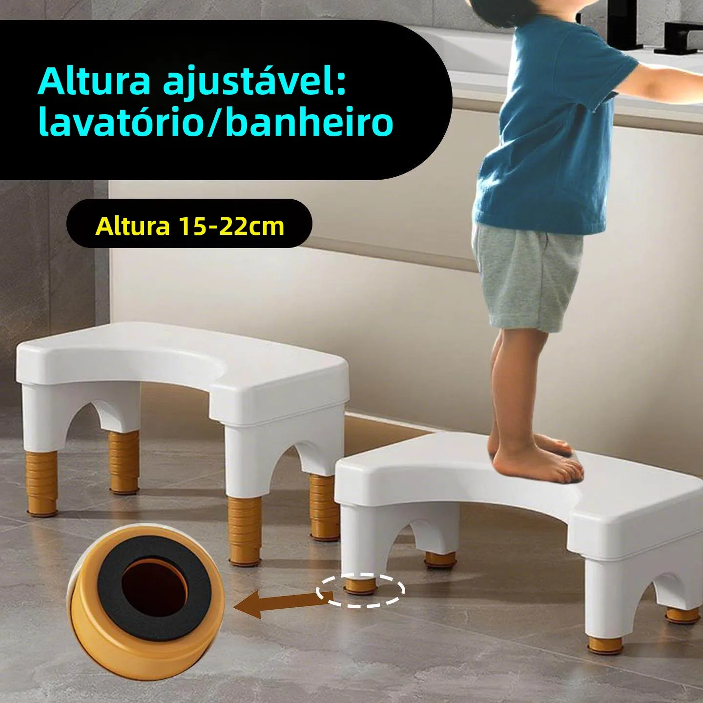 cojin-de-asiento-de-inodoro-antideslizante-con-altura-ajustable-tapete-de-apoyo-para-lavado-de-manos-para-bebes-ayuda-para