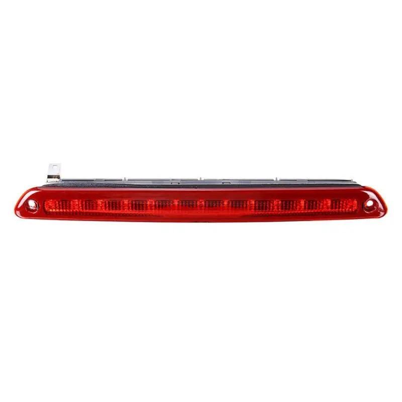 

A03Q-Rear 3RD Third Brake Stop Light Replacement Accessories For Mercedes Sprinter 906 2006-2019 A9068200456