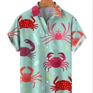 8 Hauptverkäufe nautische Kleidung - №7