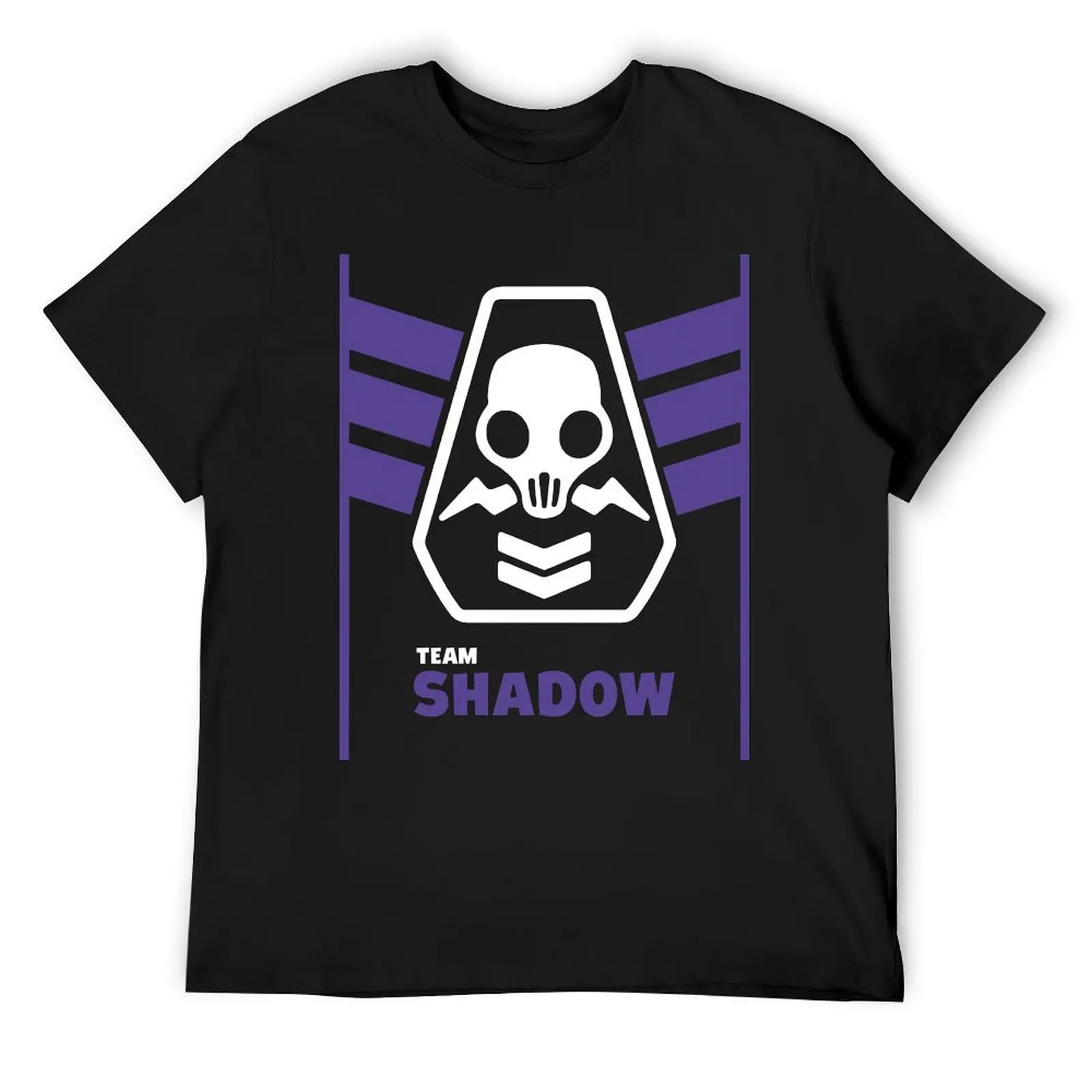 

Shadow Wants You - Team Shadow T-Shirt customs design your own heavyweights Funny t-shirts big and tall t shirts for men