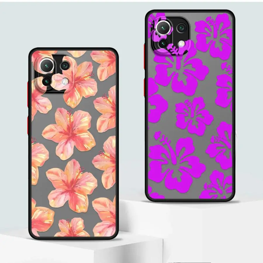 Cartoon Printed Sta… - image