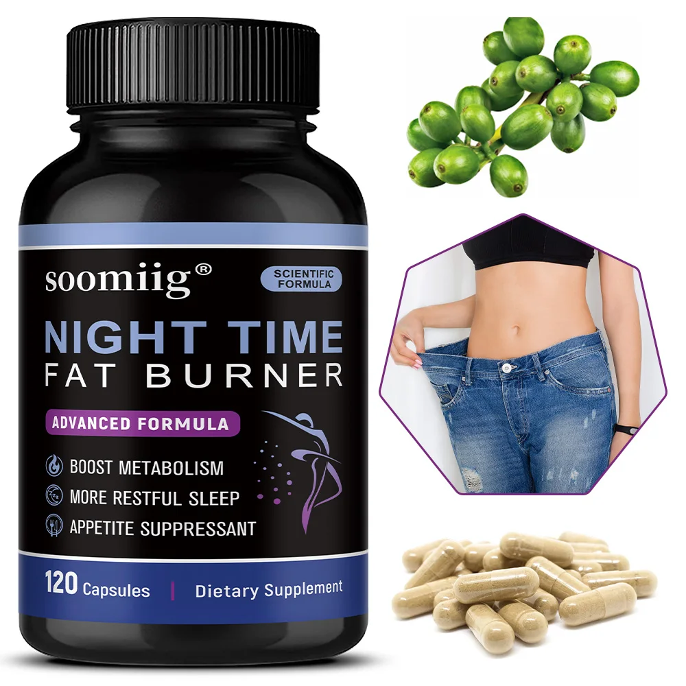 

Белые почки в зернах + зеленые кофейные зерна — антиоксидантная поддержка и ежедневная энергия, подавляет апетит и ночное сжигание жира