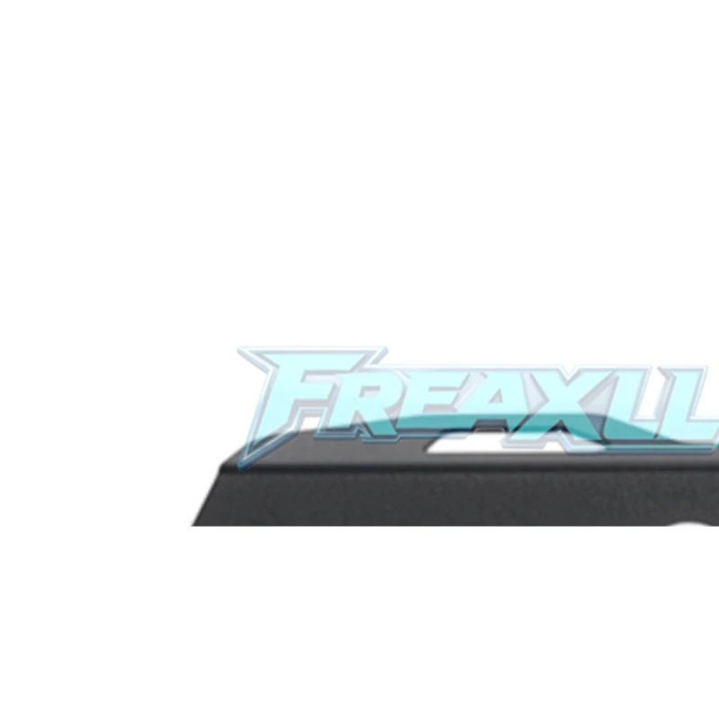 

Защита цепи и картера двигателя для мотоциклов Suzuki DL650 / V-Strom 650 1000 1050 SV1000N/S 2003-2024 2023