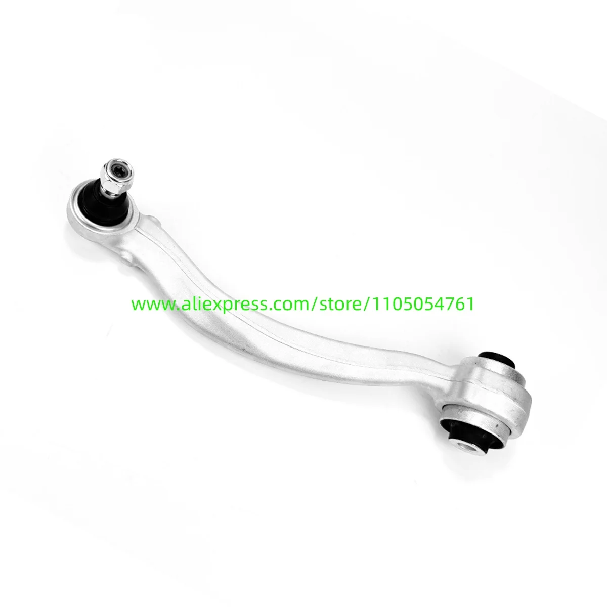 2043303111 2043303211 The front axle support arm is applicable to M-erc-ed-es-Be-nz C-Class C200 180.