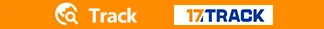 Power Bank 2000A/600A 12V Car Battery Jump Starter Portable Charger Petrol Diesel Auto Starting Device Booster Emergency Starter