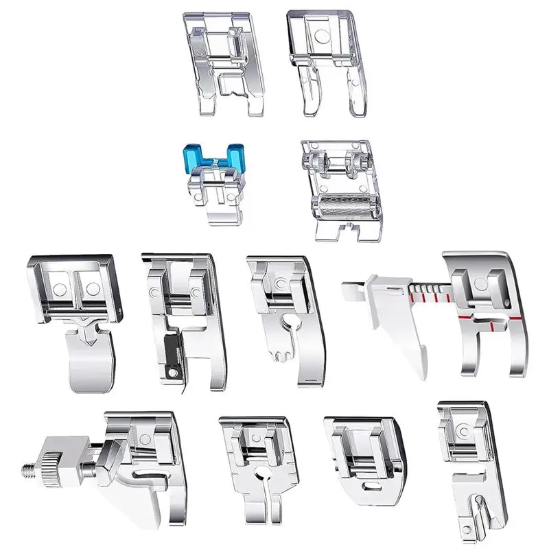 kit-de-12-pecas-de-calcadores-y42a-calcador-reto-calcador-de-rolo-conjunto-de-calcadores-de-encaixe-para-maquinas-de-costura-duravel