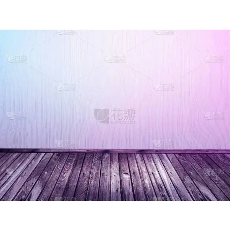 

MJX 1/10 10208 Little Monster Metal Front Rear Swing Arm Steering Cup Hub Carrier Link Rod Shock Tower Set RC Car Upgrade Parts