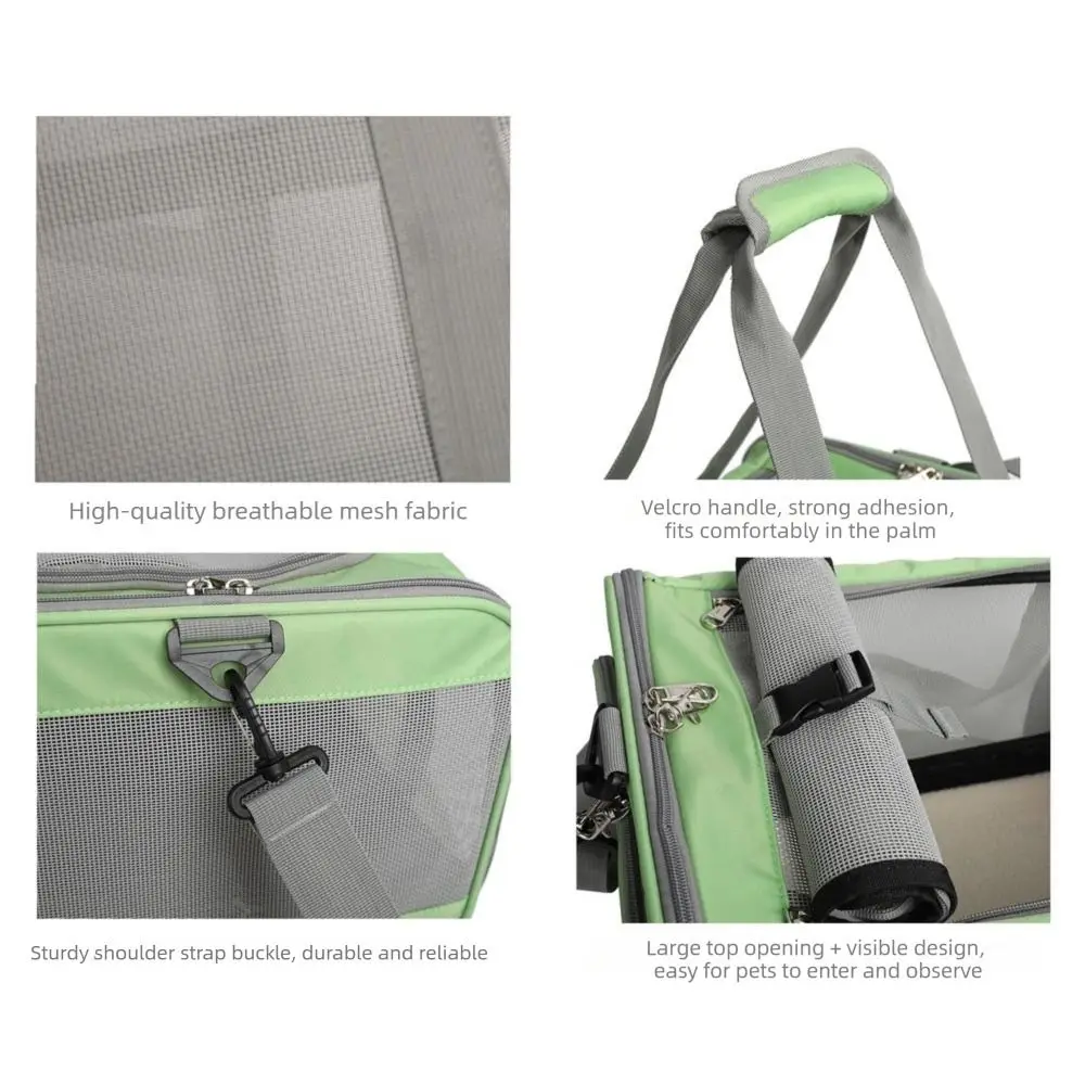 lightweight-canvas-pets-travel-handbag-foldable-large-capacity-pet-carrier-portable-breathable-cat-bag-dog
