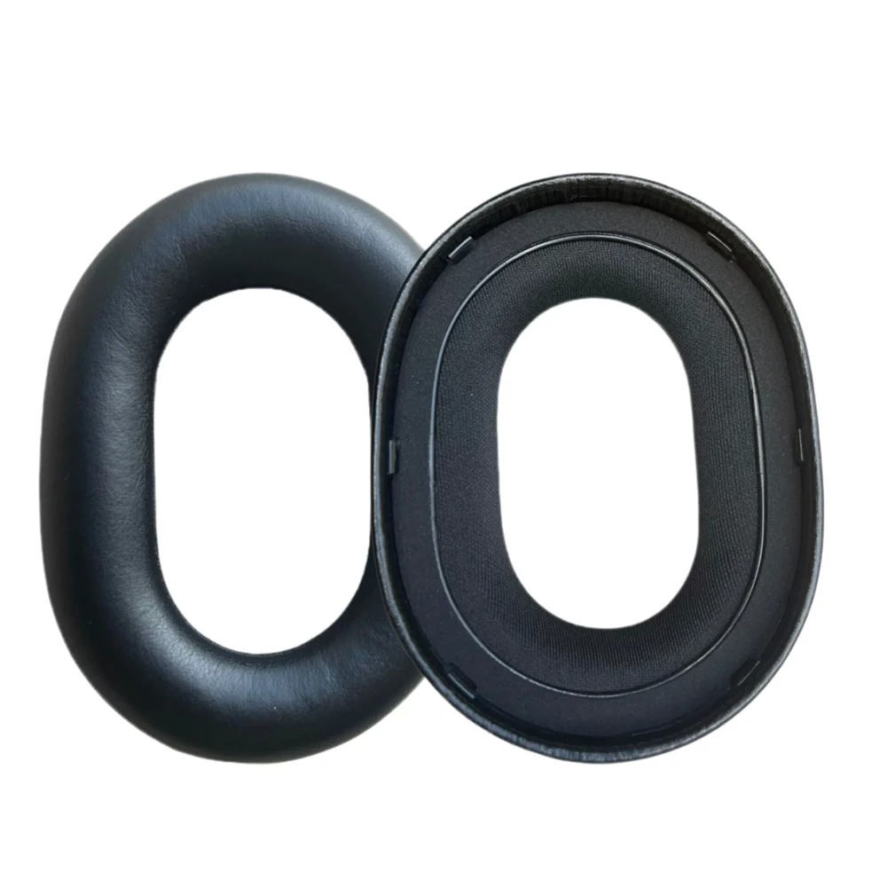 

‌ Сменные амбушюры POYATU для Plantronics Voyager Surround 80UC POLY, амбушюры из пенопласта, мягкие и удобные