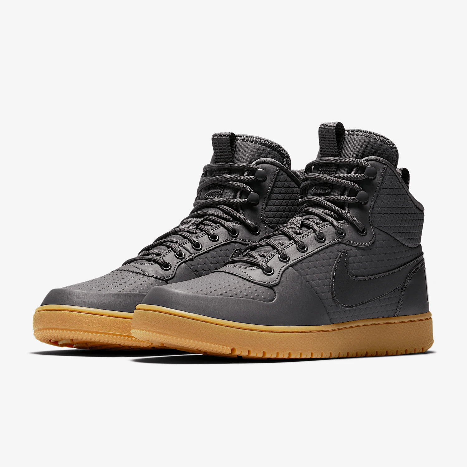 nike-genuine-court-borough-men's-classic-sports-board-shoes-aa0547-001