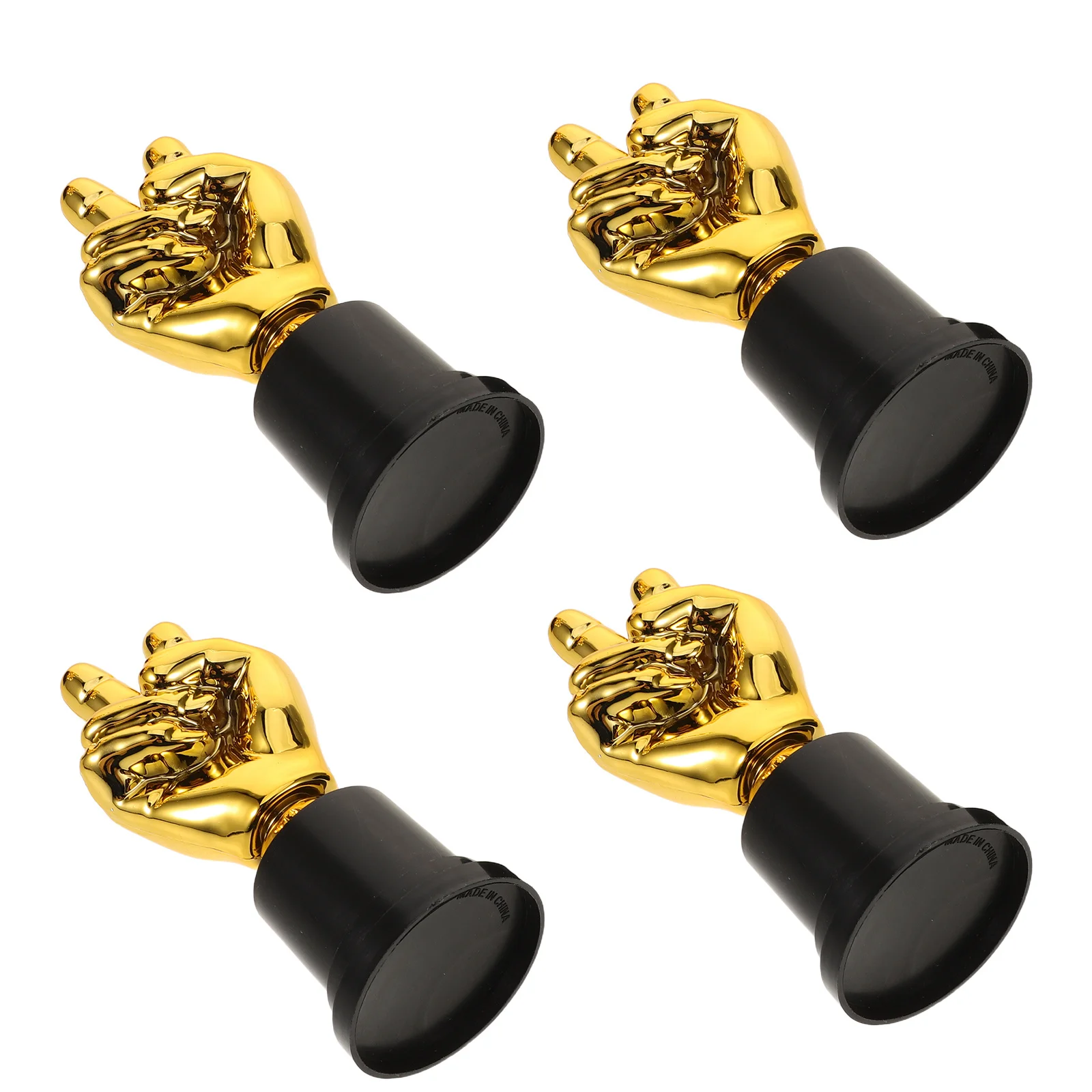 

4 шт., спортивный трофей, детский кубок чемпионатов, детский трофей, победный приз, реквизит, школьные соревнования, футбол, баскетбольная команда