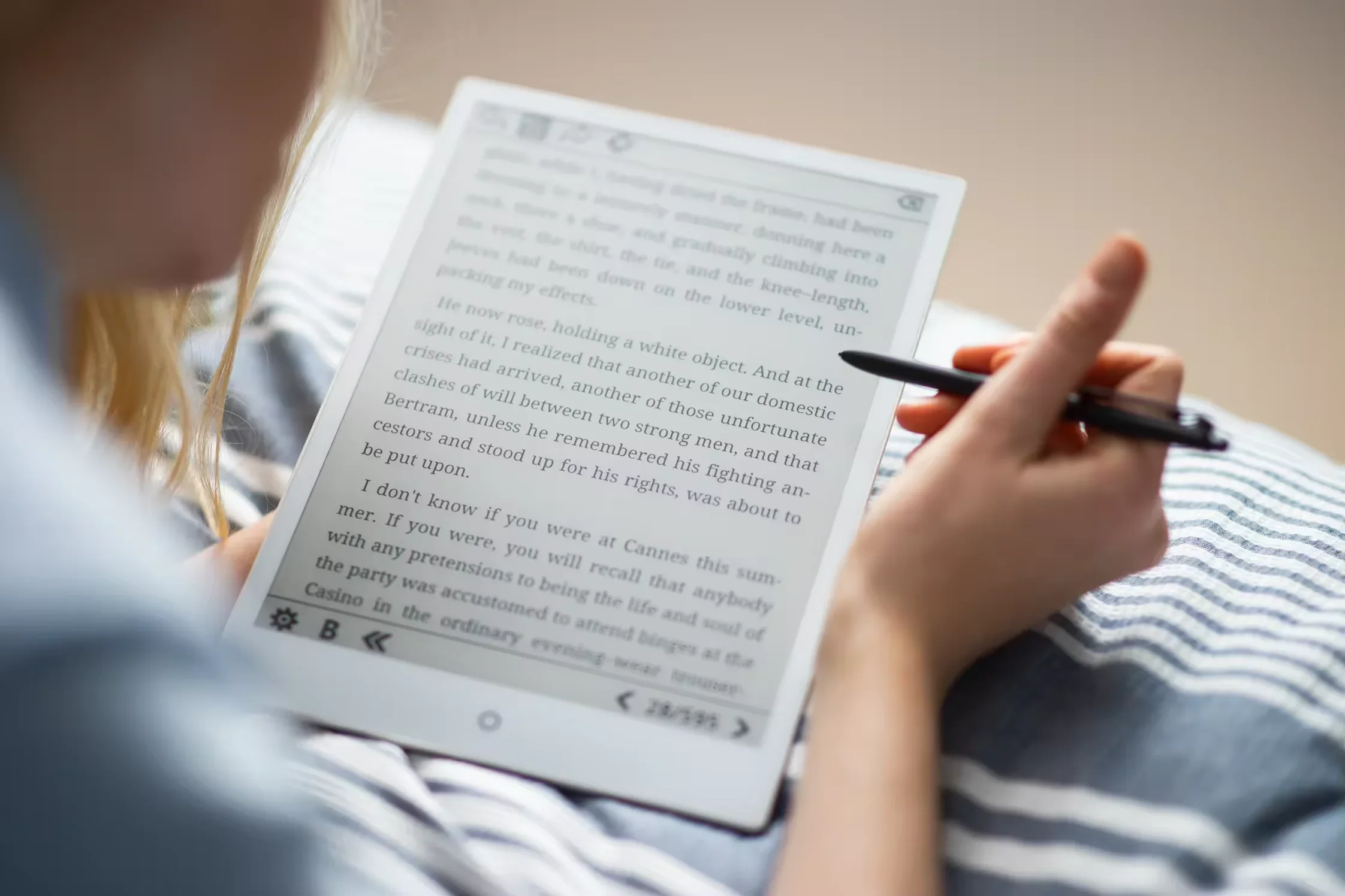 جديد وصول 10.3 بوصة قارئ الكتب الإلكترونية عرض الحبر الإلكتروني أندرويد 11 كتاب القارئ الإلكتروني اللوحي الكمبيوتر اللوحي الحبر الإلكتروني قارئ الكتب الإلكترونية مع قلم الكتابة