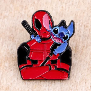 6ベストセールスピン毒-3