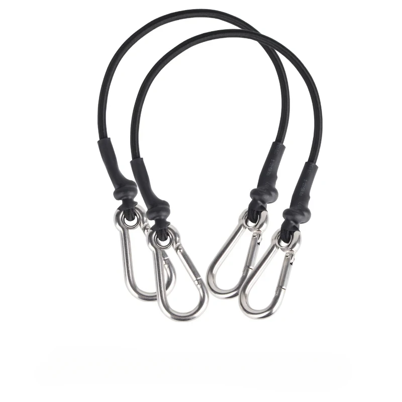 Powerwin Kite ผู้ถือฐานเชือกสําหรับ GoPro/DJI ขาตั้ง Kayak รั้วเทนนิส Paddle Board กีฬากล้องอุปกรณ์เสริม