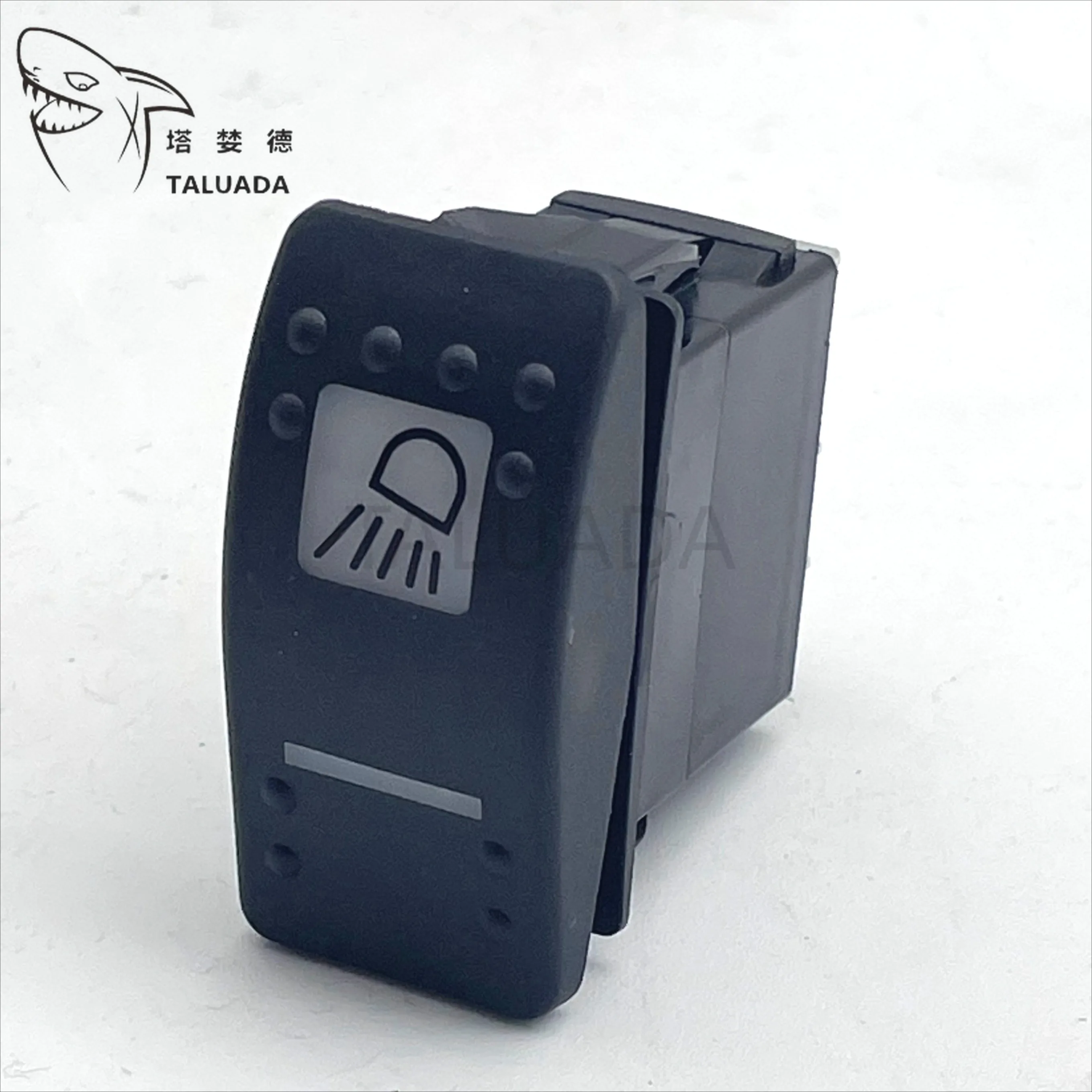 701-60004 Panel Roc…