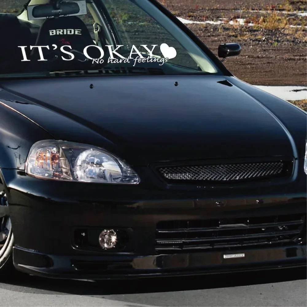 I Have No Bad Feeli… - image