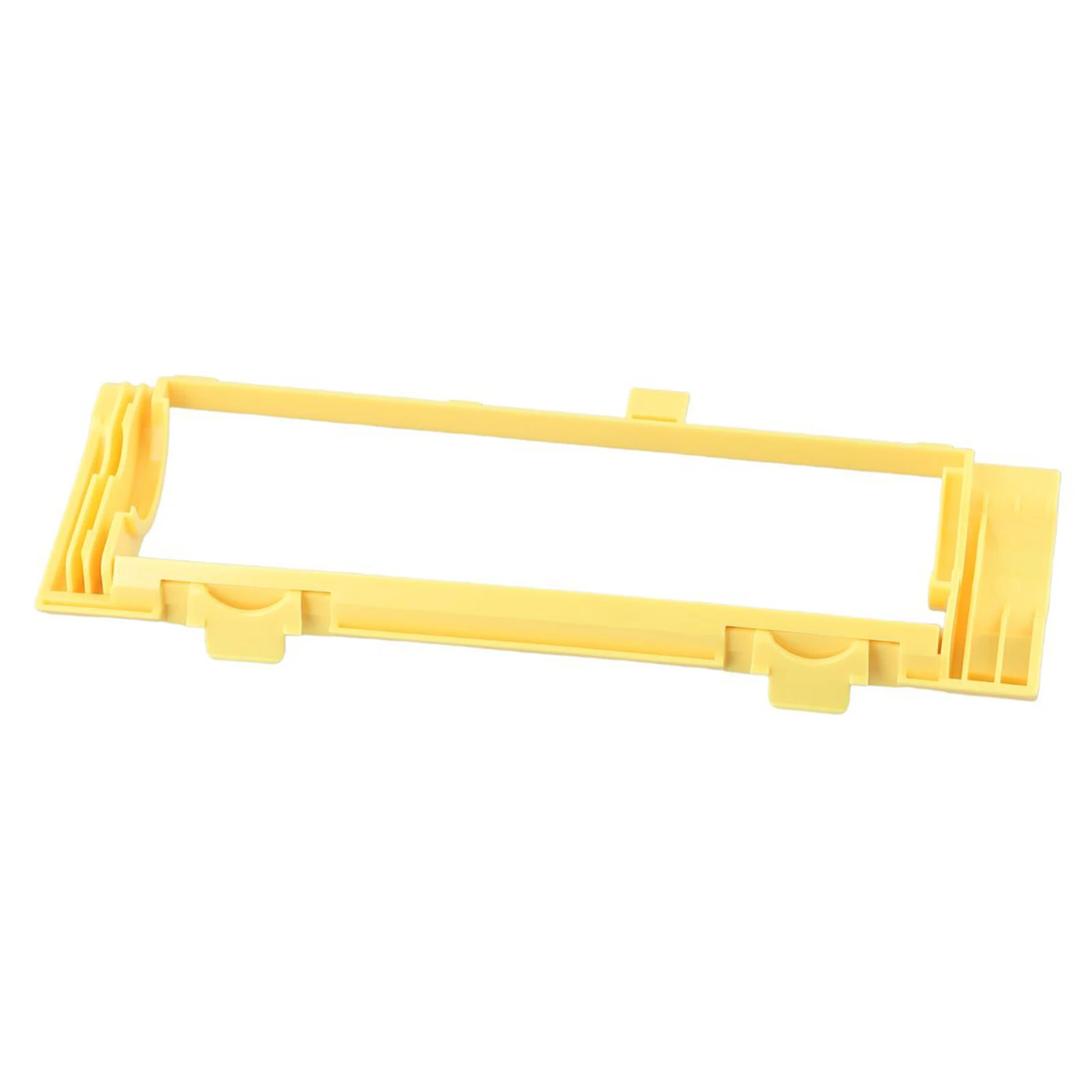 

Sweeper Brush Main Brush Cover Vacuum Cleaner SSRA1 A9 Brush Cleaning For Silvercrest Replacement 。accessories Robotic