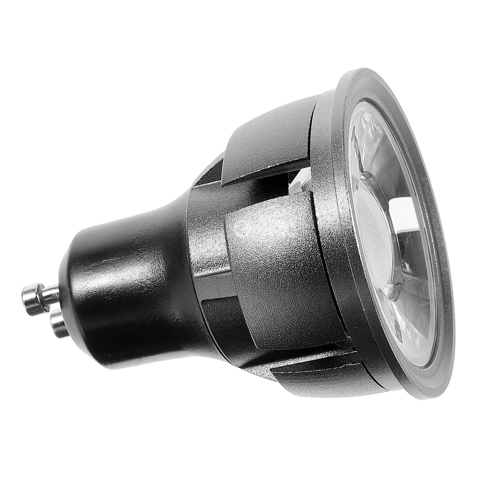 lampada-led-gu10-de-aluminio-para-aquecedor-de-cera-substituicao-para-aquecedor-de-cera-aromaterapia-lampada-de-foco-lampadas-de-spot