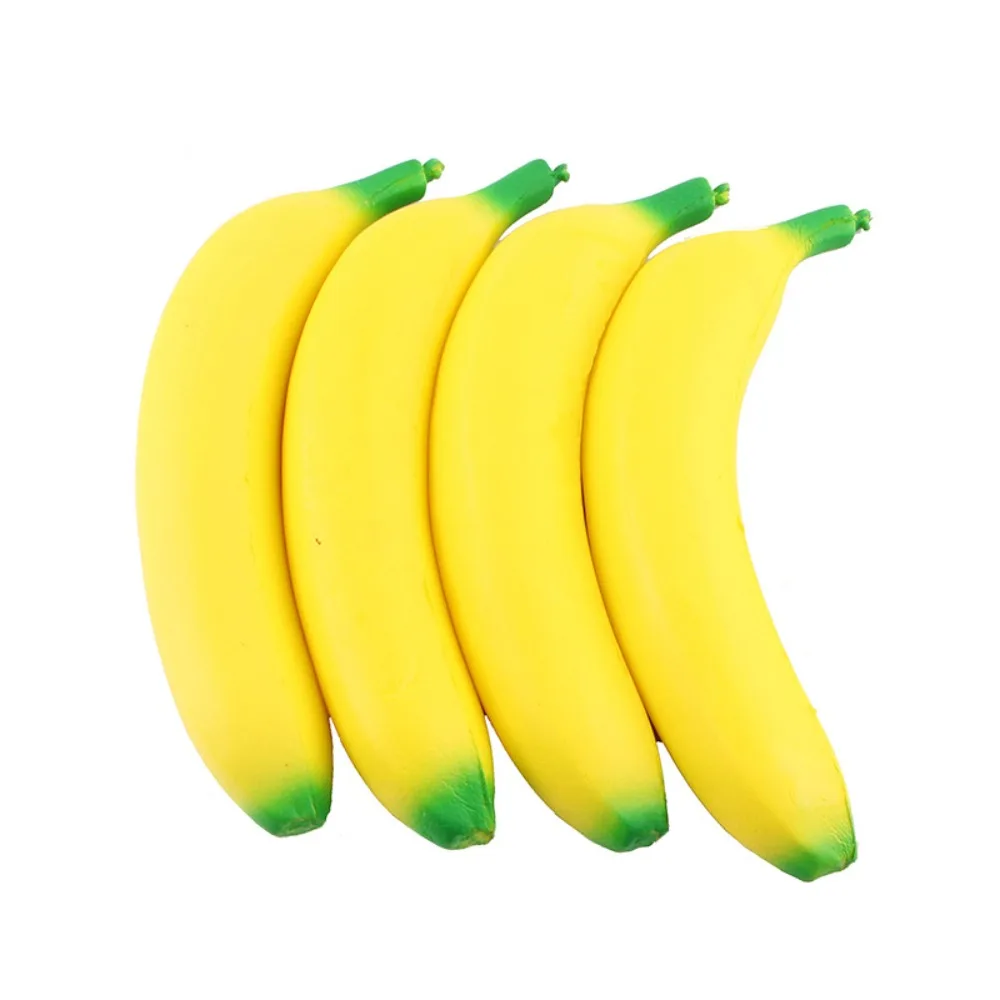 218693_1 218693_1