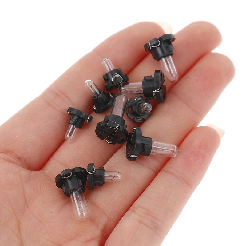 5 Pcs Super Bright …