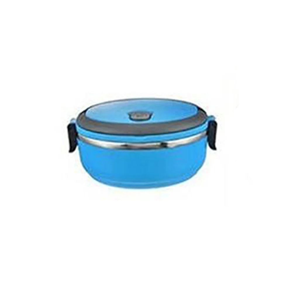 

insulated lunch box lunch container stainless steel lunch box food containers