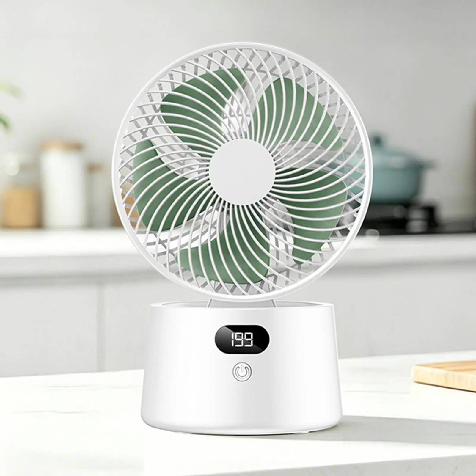ventilador-de-dormitorio-ajustable-de-199-velocidades-ventilador-silencioso-para-circulacion-de-aire-junto-a-la-cama-para-dormitorio-sala-de-estar-oficina-viajes-hombres-y-mujeres